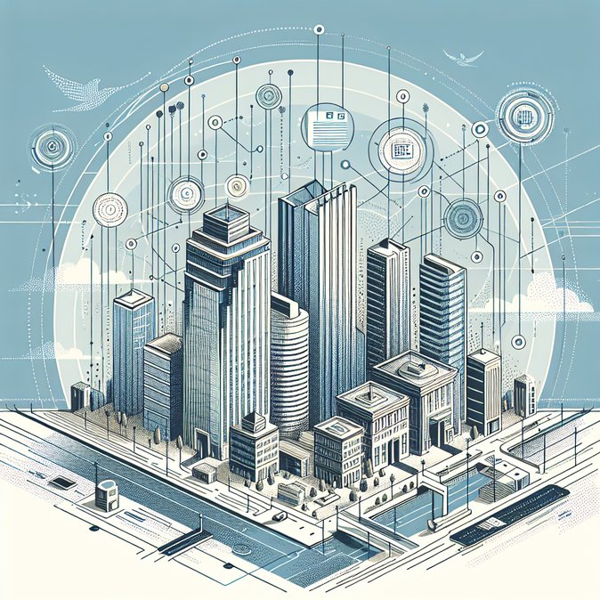 New ‘Simplification Decree’ speeds up consular services and digital identity for Italians abroad