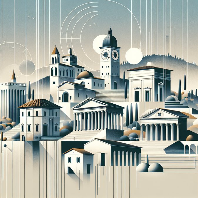 Tuscany Court Rules Only Official Municipal Registration Counts Toward 10-Year Citizenship Clock