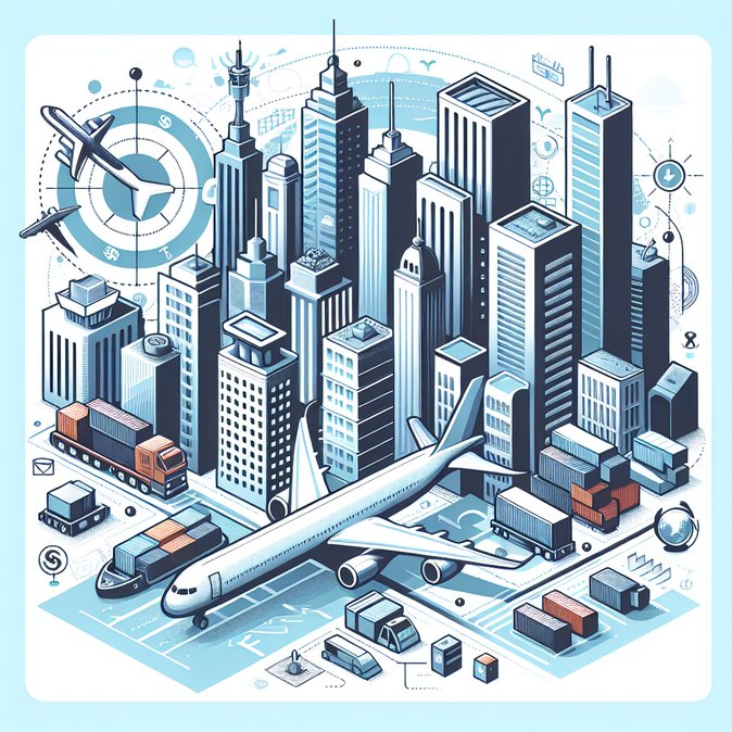 C-Suite Shuttle Diplomacy: Swiss Business Leaders Pave Way for Tariff Truce with United States