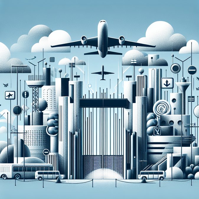 EasyJet blasts ‘unacceptable’ EES delays after 100+ passengers miss Milan–Manchester flight