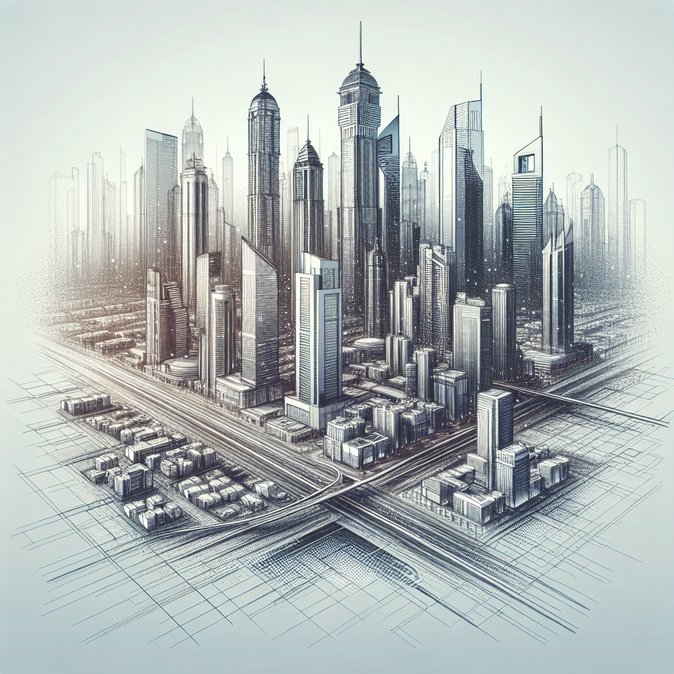 Dubai Immigration Chief Dismisses Rumours of Freelance-Visa Suspension