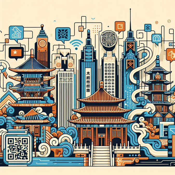 ‘Nihao China’ Pavilion at ITB Berlin Highlights Expanded Visa-Free Access and Digital Entry Tools