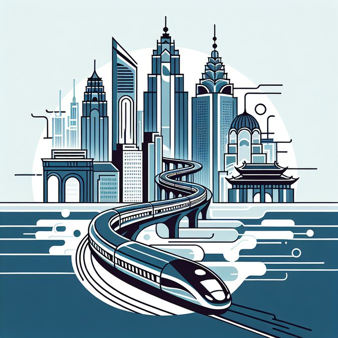 Beijing–Pyongyang passenger trains to restart on 12 March after six-year suspension