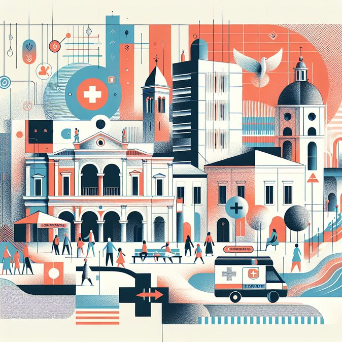 Law 27/2026 extends Ukrainian temporary-protection residence permits to March 2027