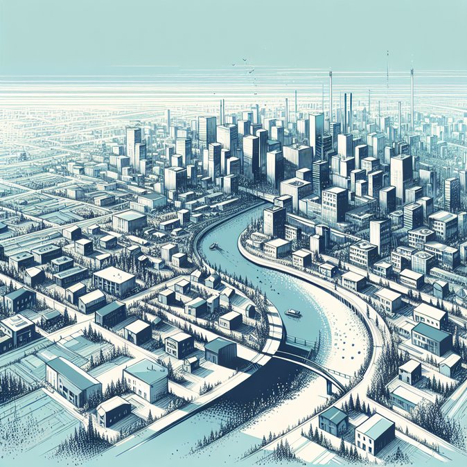 No significant Finland-specific global mobility developments in the last 24 hours