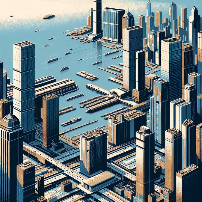 Hong Kong relaxes e-Channel rules so frequent visitors can register after just two trips