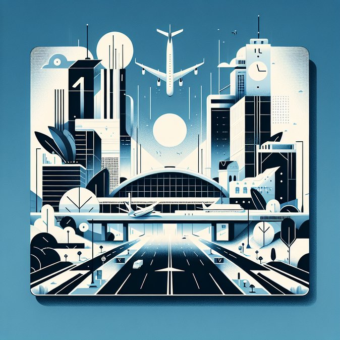 Etihad extends Abu Dhabi flight suspension, offers free re-booking to 31 March