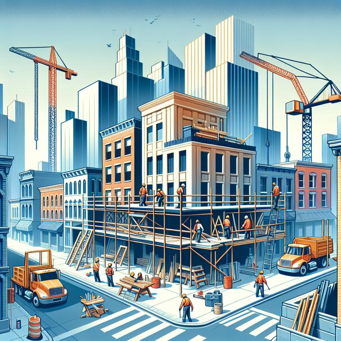 Ontario Suspends Express Entry Skilled Trades Stream Amid Fraud Concerns