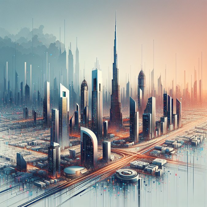 Dubai airports issue commemorative ‘Zayed & Rashid’ passport stamp for 54th National Day