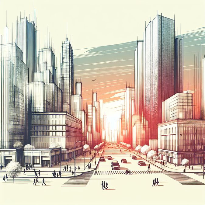 Immigration lawyers warn of ‘rushed’ eVisa rollout as BRP replacement deadline looms