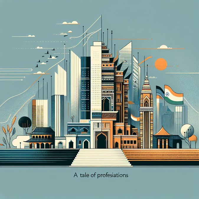 Sudden H-1B visa revocations leave Indians stranded overseas