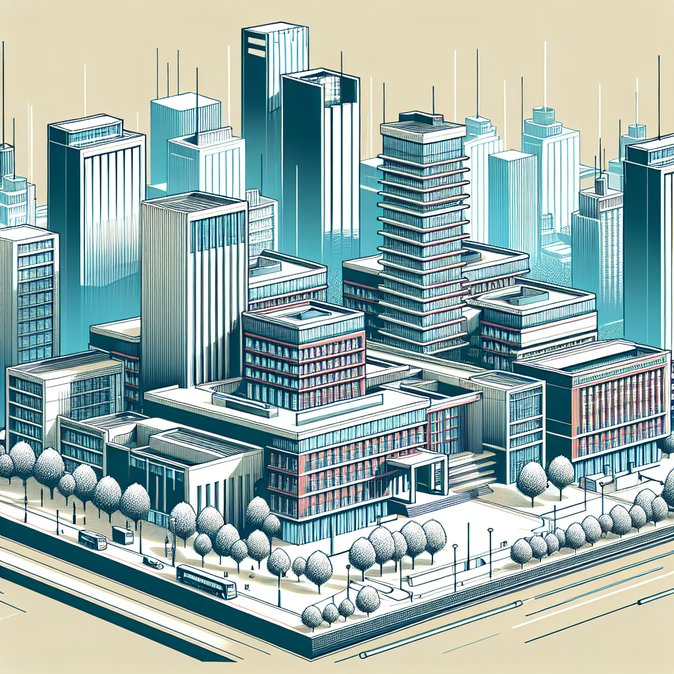 Student Accommodation Council urges fast-tracking of purpose-built housing for international students
