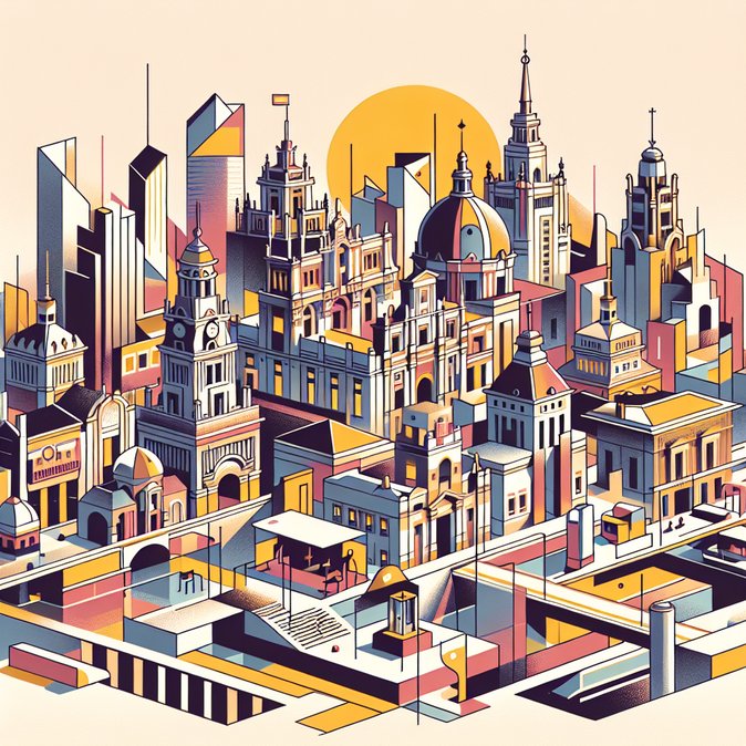 Spain Cuts Arraigo Residency Requirement to Two Years