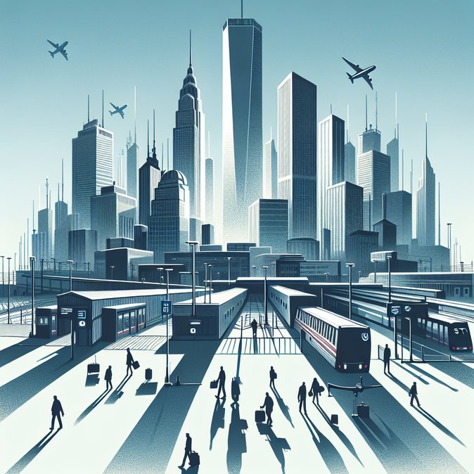 Partial DHS Shutdown Threatens Coast Guard Pay and Could Hit TSA Next, Lawmakers Warn