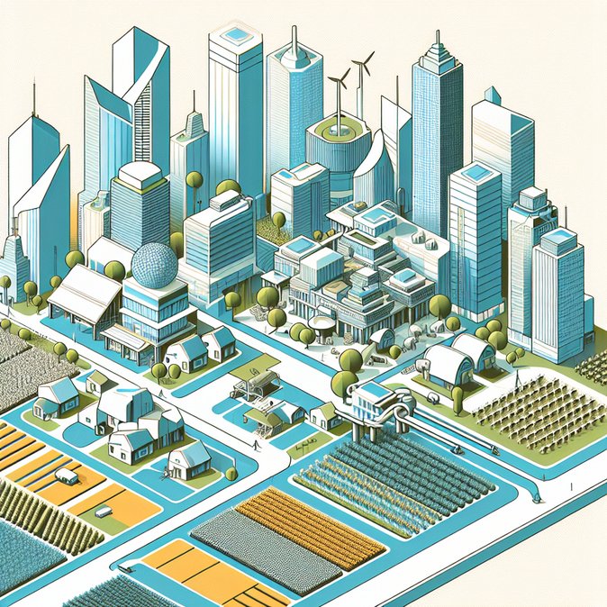 Datos federales muestran que Canadá ha reducido a la mitad la llegada de nuevos trabajadores temporales desde 2024