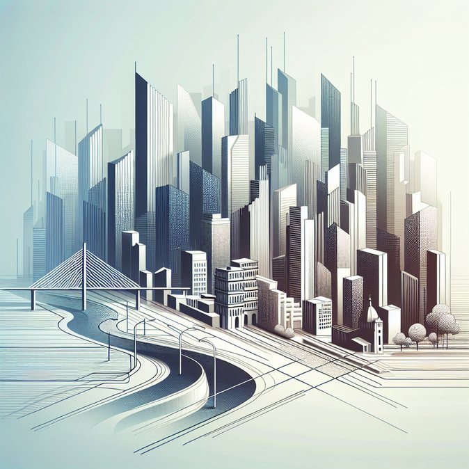 Supplementary Protection Under Italian Asylum Law Tightened to Four Strict Conditions