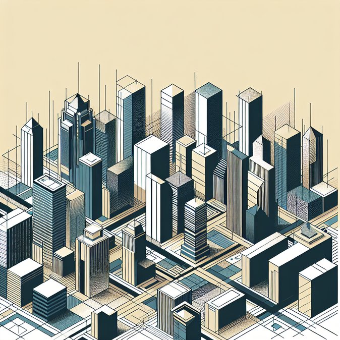 Federal Council Rejects ‘Grenzschutzinitiative’, Avoiding Schengen Showdown