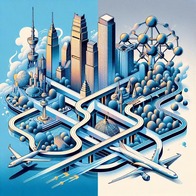 Cathay Pacific waives change fees for Brussels flights amid strike threat