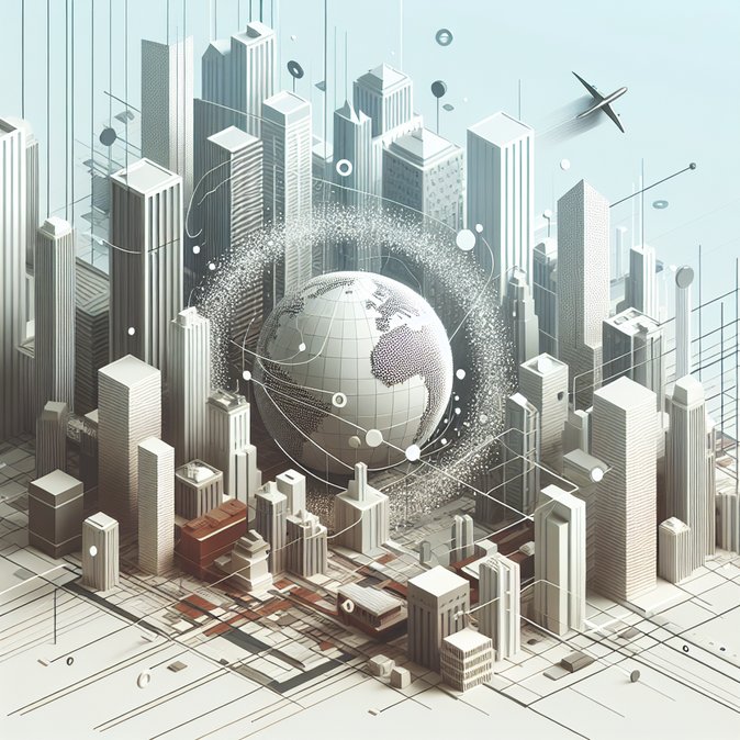 FOI papers show public alarm over rising cost of deportation charter flights