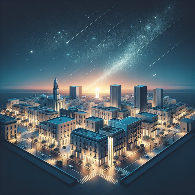 Bangladeshi National Arrested in Crotone for Re-entering Italy After Prior Expulsion