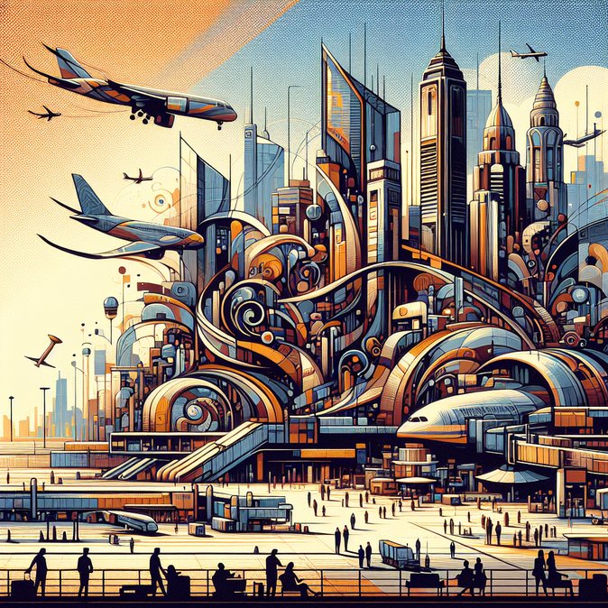 Two-day Lufthansa pilot strike on 12–13 March forces UK travellers to reroute via Brussels, Paris