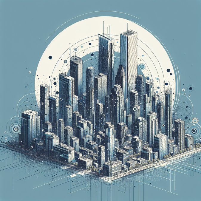 Who Still Qualifies for an Open Work Permit in Canada? 2026 Rules Explained