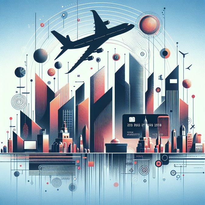 Qatar Central Bank taps Avios: Himyan cardholders to earn points on everyday spend