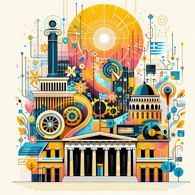 Greece reopens all Schengen visa centres in India after cyber outage