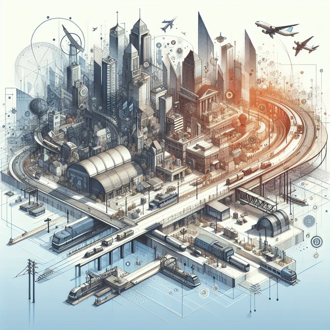 Home Office sets 25 February ‘no ETA, no travel’ deadline and signals fee rise to £20