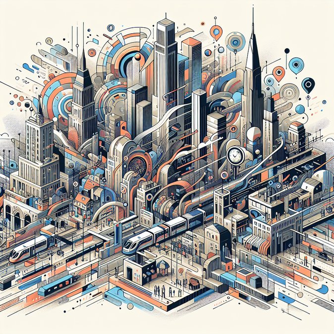 February 2026 rule-book: Expats in Germany face UK-ETA deadline, more strikes and cultural highs