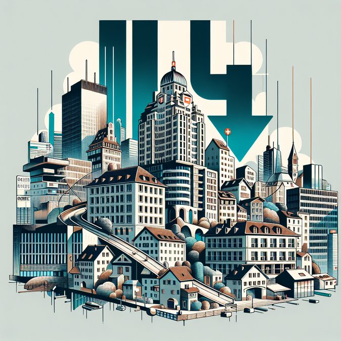 Basel and Bern Slash Citizenship Fees to Attract Skilled Foreign Talent