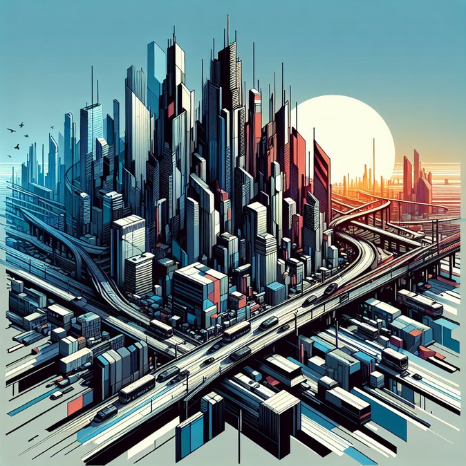 DGCA serves 24-hour show-cause notice to IndiGo CEO, orders refunds cleared by 7 December