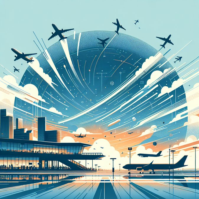 DHS Restarts Global Entry After Two-Week Suspension