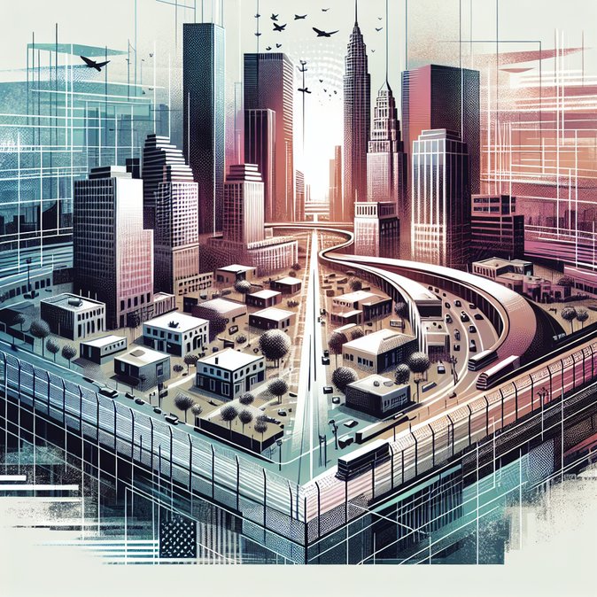 Irish Government considers tightening immigration rules as UK unveils sweeping asylum reforms