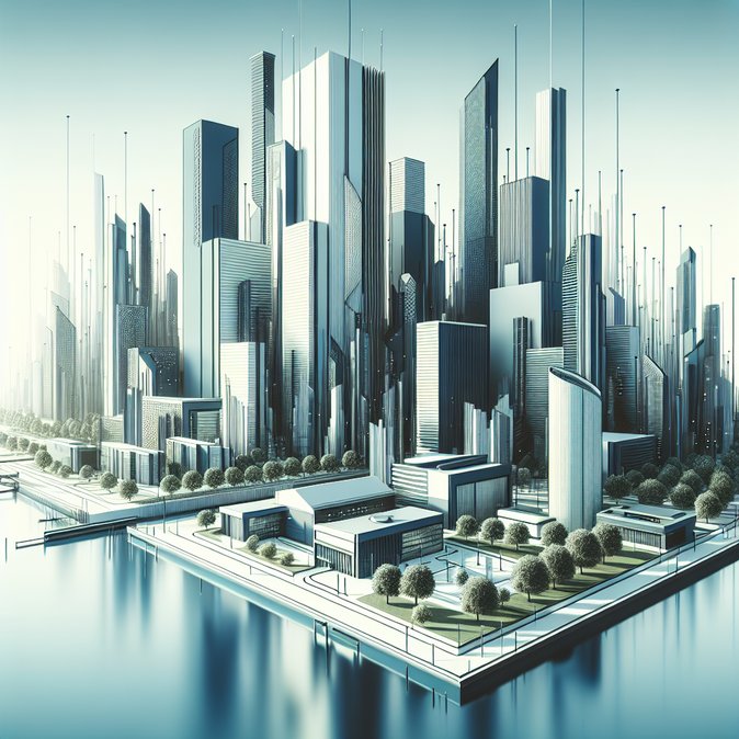 Government keeps 2025-26 permanent migration cap at 185,000 visas