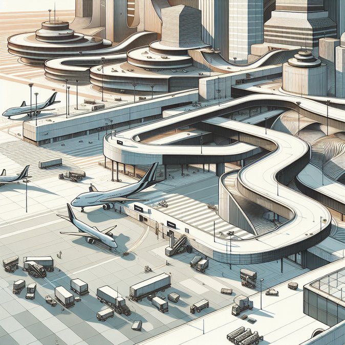 Finnair Labour Unrest Spurs New Wave of Flight Cancellations