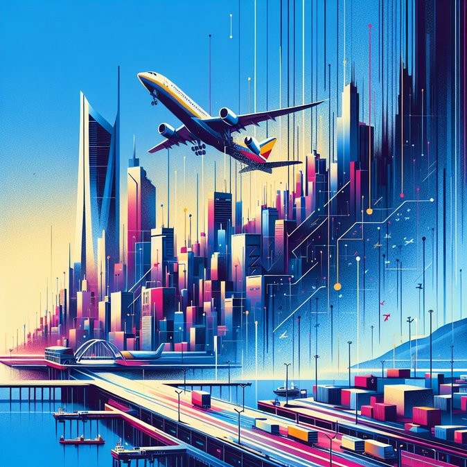 Spanish airlines extend suspension of Madrid-Caracas flights amid heightened security risks