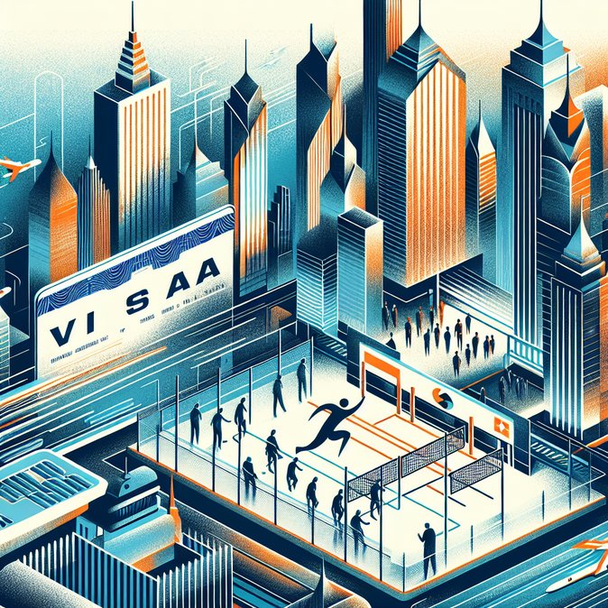 Beijing pledges fair visa processing after Indian tennis player complains of denial