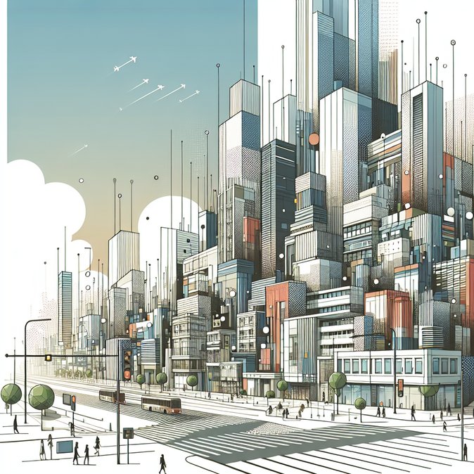 Federal Judge Orders Immediate Release of Salvadoran Wrongfully Deported Under Trump Policy