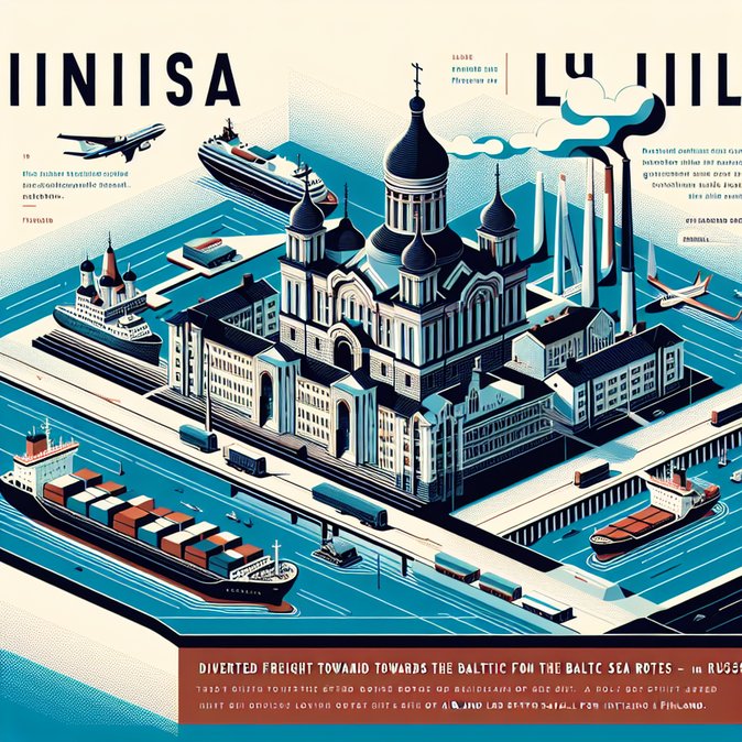 Travel Advisory Confirms Finland–Russia Land Border to Stay Fully Closed