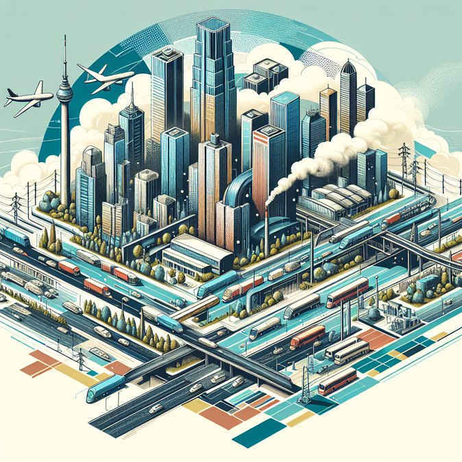 Deutschlandticket climbs to €63: what the 2026 price hike means for corporate commuters