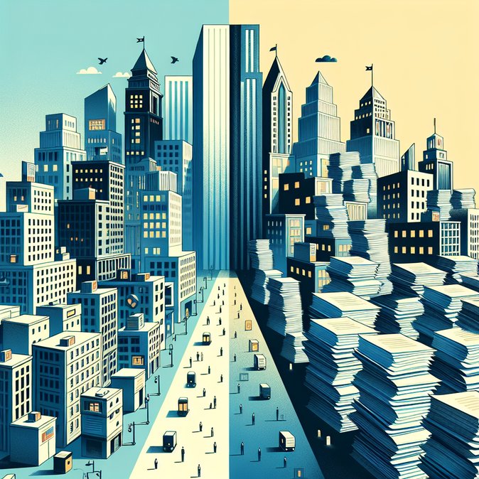 Teachers warn Adult Migrant English Program is failing newcomers in practical language skills