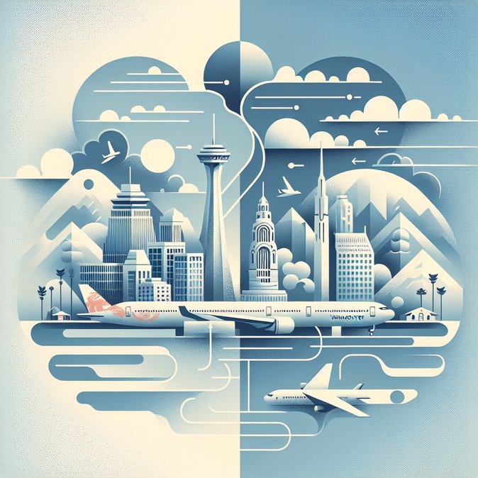 Air Canada Adds Fifth Weekly Vancouver–Manila Frequency for Winter Peak