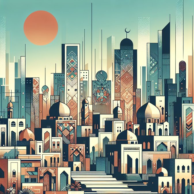 Qatar doubles Hayya stay for GCC residents – big win for UAE-based business travellers