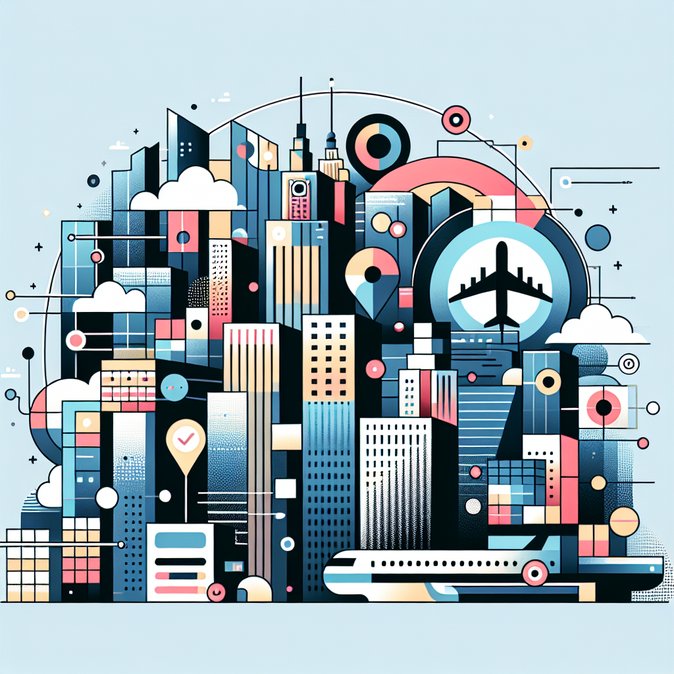 UK ETA starts 8 January: digital pre-clearance now compulsory for Spanish short-term visitors