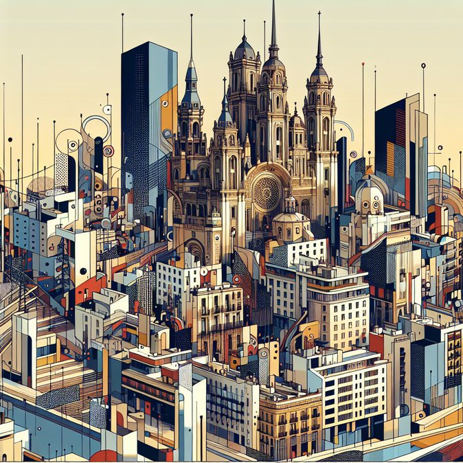 西班牙警方摧毁从加那利群岛收容所向法国贩运未成年人的犯罪网络