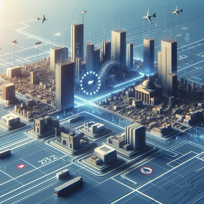 Cyprus to digitise residence permits as part of 100 new e-government services in 2026