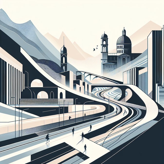 Campobasso Police Bust €5,000 Residence-Permit Scam Targeting Argentine Nationals