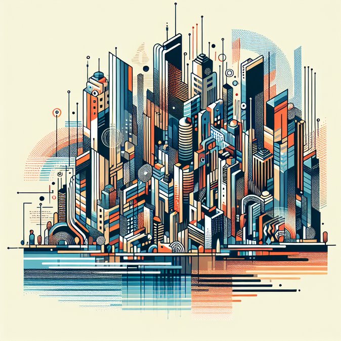 ETIAS Countdown: Brussels Confirms Late-2026 Launch—What Polish-Bound Travellers Must Do Now