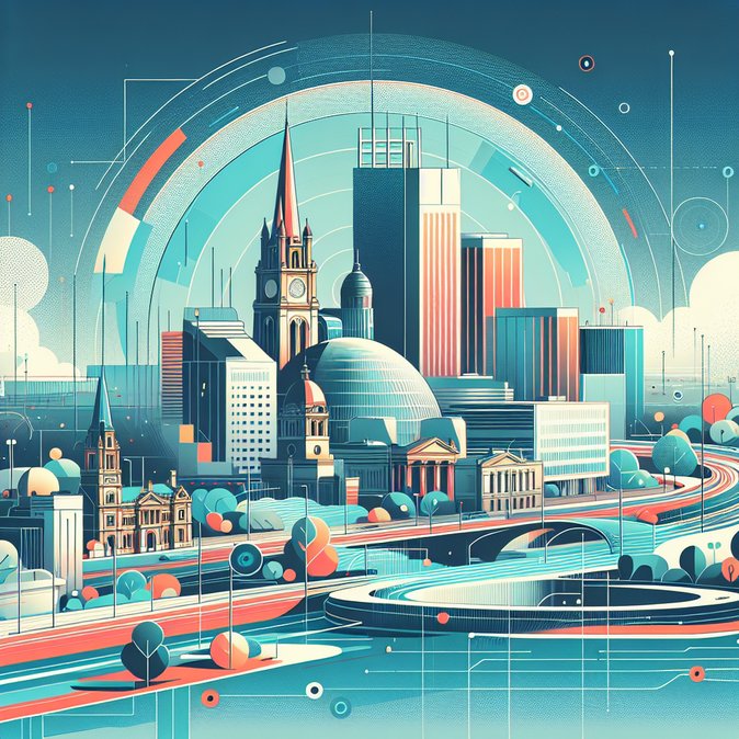 South Australia enters caretaker mode, pausing fresh migration-news updates